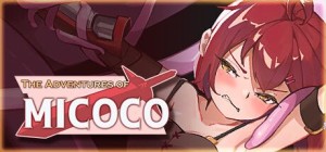 The Adventures of Micoco