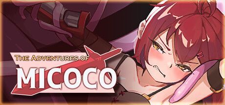 The Adventures of Micoco