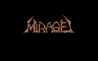 Mirage