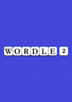 Wordle 2