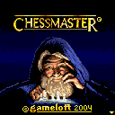 Chessmaster