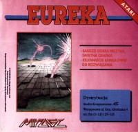 Eureka