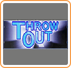 G.G Series Throw Out