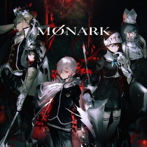 Monark