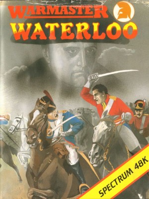 Waterloo