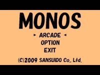Monos
