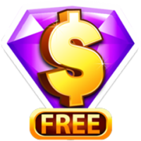 Bemoneyed