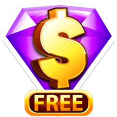 Bemoneyed