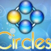 Circles
