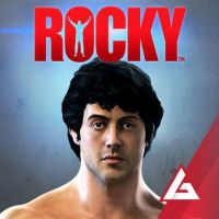 Real Boxing 2: Rocky
