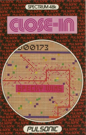 Close-In
