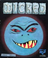 Wicked