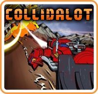 Collidalot