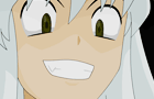 InuYasha: A Hentai Fairy Tail...