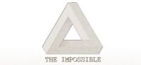 The Impossible