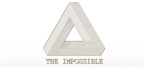 The Impossible