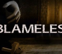 Blameless