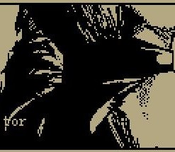 The Inquisitor