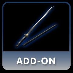 Wizardry: Labyrinth of Lost Souls - Ninja Blade