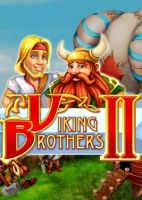 Viking Brothers II