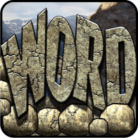 Word Avalanche