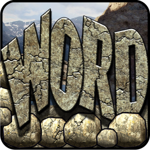Word Avalanche