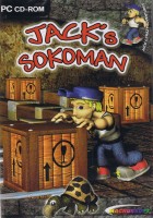 Jack's Sokoman