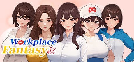 Workplace Fantasy
