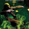 Бессмертный Железный Кулак. Том 3. Книга Железного Кулака