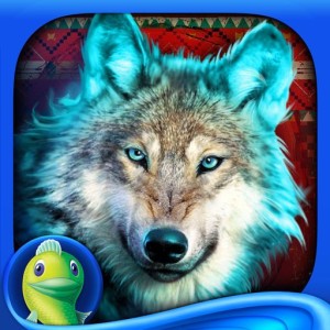 Mystery Tales: Alaskan Wild (Collector's Edition)
