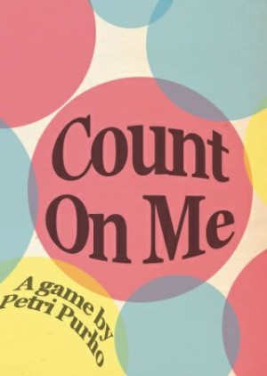 Count On Me