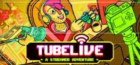 Tubelive