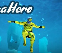 AquaHero