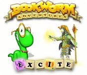 Bookworm Adventures