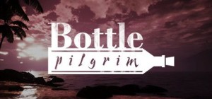 Bottle: Pilgrim