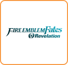 Fire Emblem Fates: Revelation