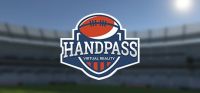 HandPass Virtual Reality