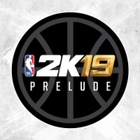 NBA 2K19: The Prelude