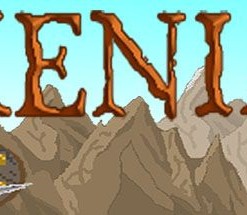 Xenia