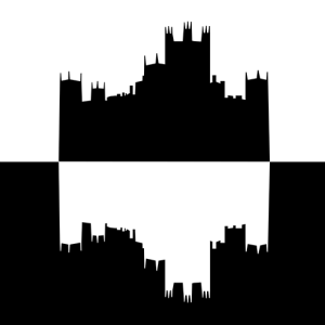 Downton Abbey: Mysteries of the Manor