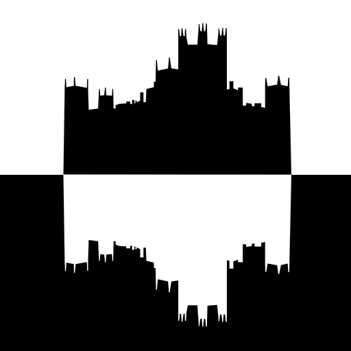 Downton Abbey: Mysteries of the Manor