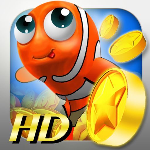 Fishing Joy