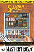 Super Nudge 2000