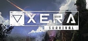 Xera: Survival