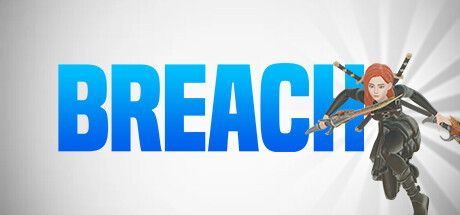 Breach