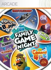 Yahtzee