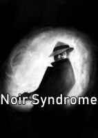 Noir Syndrome
