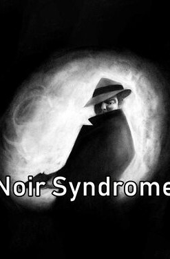 Noir Syndrome
