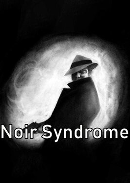 Noir Syndrome
