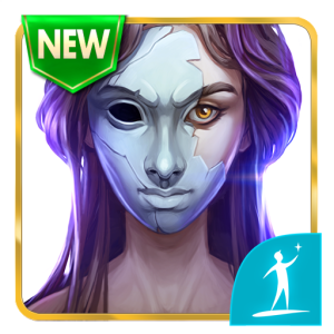Dreamwalker: Never Fall Asleep